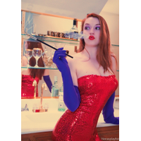 Nora Rivers - Unsorted Images - C - 429-QXhSNWKt.jpg